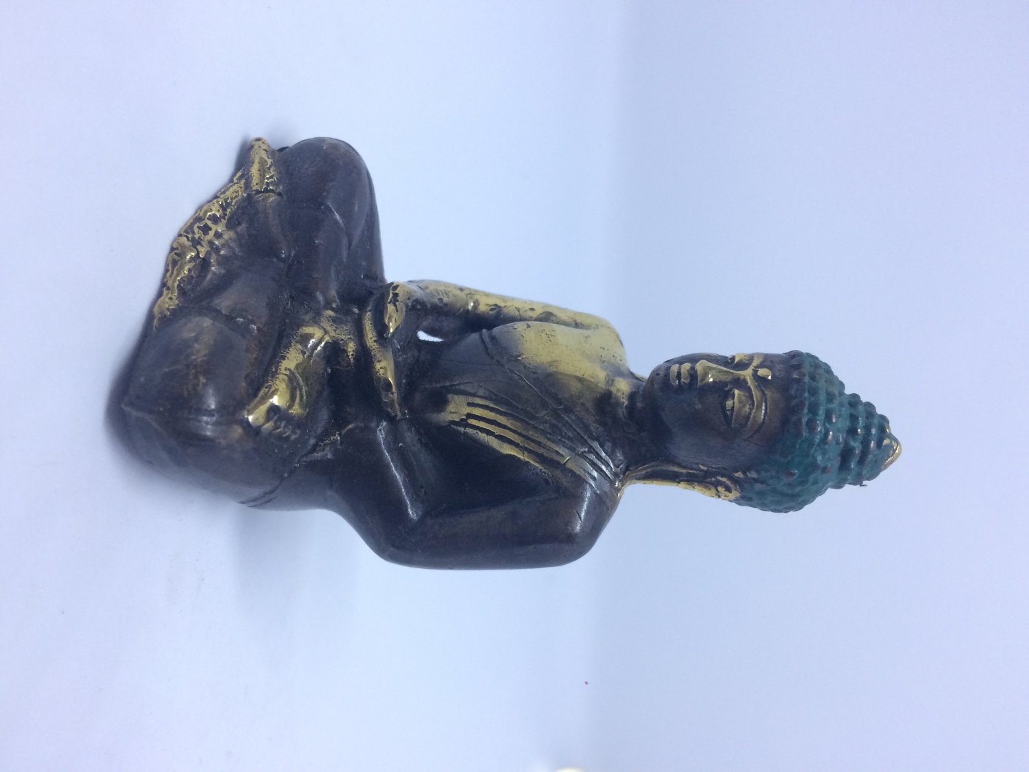 Buddha a2
