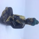 Buddha a2