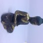 Buddha a2