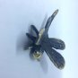 Dragonfly a1