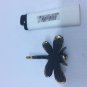 Dragonfly a1