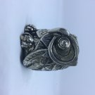 Owl a1