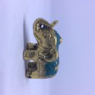 elephant a1