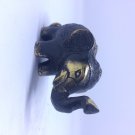 Elephant a2