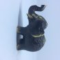 Elephant a2