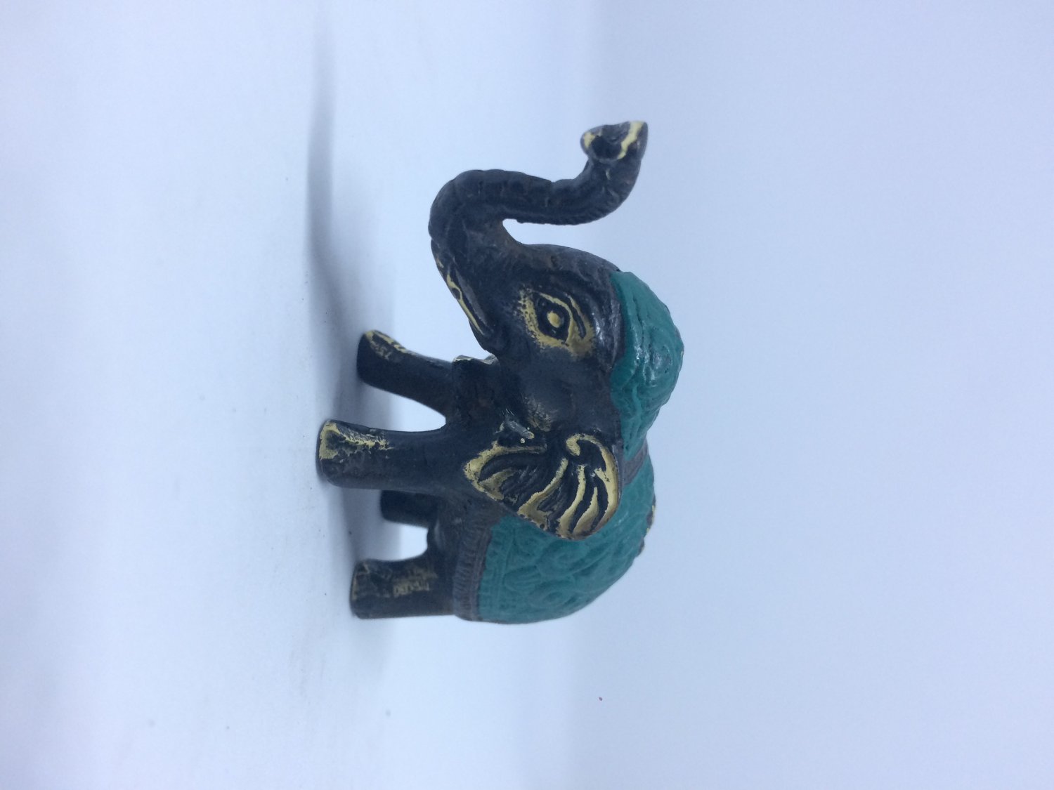Elephant  a3
