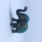 Elephant  a3