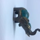 elephant a4