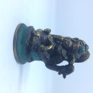 Ganesha a1