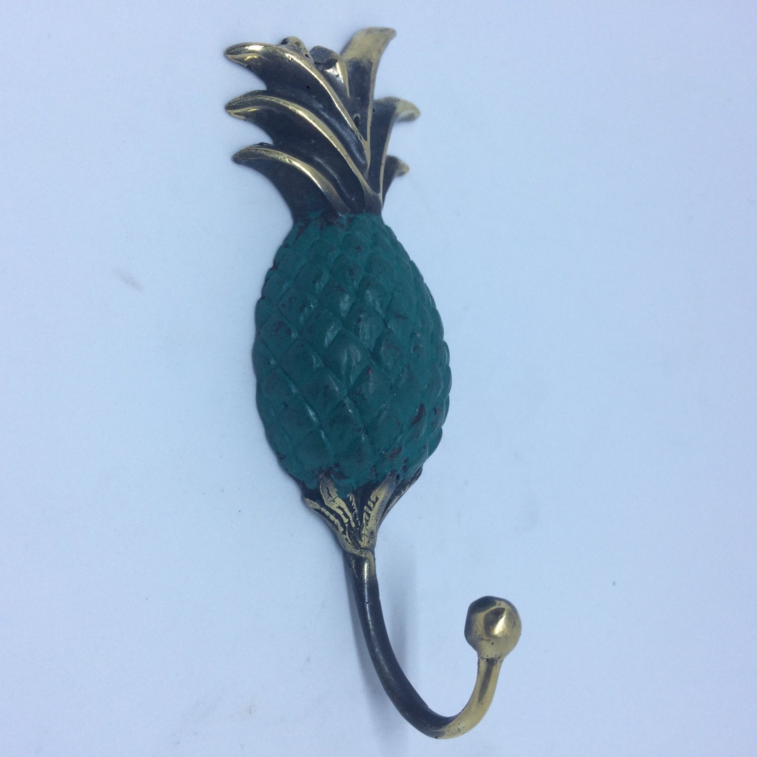 Pineapple a1