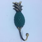 Pineapple a1