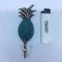 Pineapple a1