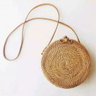 raatan bag