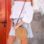 raatan bag