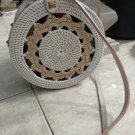 ratan bag 2