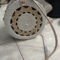 ratan bag 2