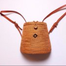 ratan bag 3
