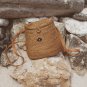 ratan bag 3