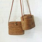 raotan bag 4