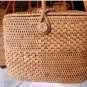 raotan bag 4