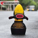 24V 12ah Electric Water Scooter 30m Deep Sea Scooter