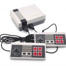 Retro Gaming Console with 600+ Classic Games