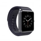 Bluetooth Smart Watch