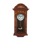 Bedford Clock Collection 27.5