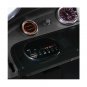 KIDS RIDE ON BENTLEY EXP12 BLACK