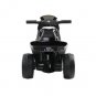 BMW MOTORBIKE ELECTRIC TOY
