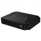 CHUWI Herobox Intel Gemini Lake N4100 8G