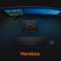 CHUWI Herobox Intel Gemini Lake N4100 8G