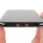 Apple iPhone X 256GB Refurbished