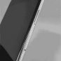 Apple iPhone X 256GB Refurbished
