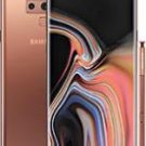 Samsung Galaxy Note9 128GB Refurbished