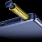 Samsung Galaxy Note9 128GB Refurbished