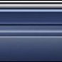 Samsung Galaxy Note9 128GB Refurbished