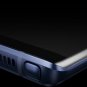 Samsung Galaxy Note9 128GB Refurbished