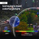 Samsung QN49Q6F Flat 49” QLED 4K UHD 6 Series Smart TV 2018