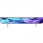 Samsung QN49Q6F Flat 49â QLED 4K UHD 6 Series Smart TV 2018
