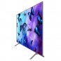 Samsung QN49Q6F Flat 49â QLED 4K UHD 6 Series Smart TV 2018