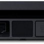 Sony Playstation 4 Slim(CUH-2215B) 1TB Core with Starter Pack Bundle-(Jet Black)