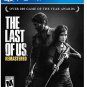 Sony Playstation 4 Slim(CUH-2215B) 1TB Core with Starter Pack Bundle-(Jet Black)