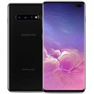Samsung Galaxy S10+128 GB