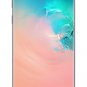 Samsung Galaxy S10+128 GB