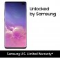Samsung Galaxy S10+128 GB