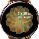 Samsung GALAXY WATCH ACTIVE 2 40MM STAINLESS STEEL LTE SILVER/GOLD/BLACK