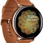 Samsung GALAXY WATCH ACTIVE 2 40MM STAINLESS STEEL LTE SILVER/GOLD/BLACK