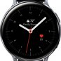 Samsung GALAXY WATCH ACTIVE 2 40MM STAINLESS STEEL LTE SILVER/GOLD/BLACK