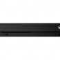 Xbox One X 1TB Console - Tom Clancy's The Division 2 Bundle